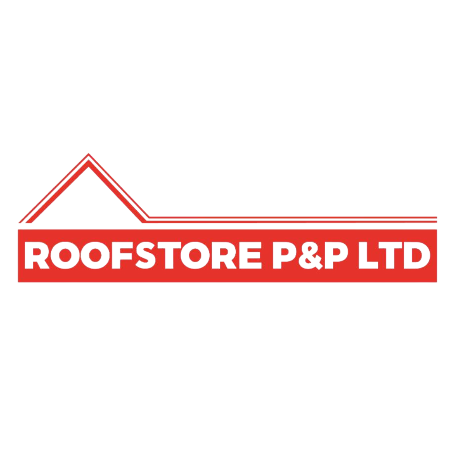 Roofstore P&P Ltd